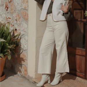 Harly Jae Tristan Mylk